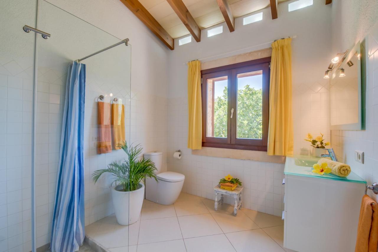 Mamici Casa rural